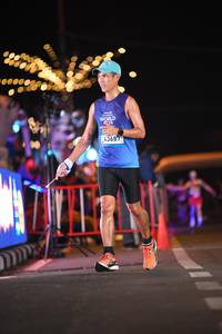 BIB: 
                            <button type="button" onclick="openModal(24444910)" class="btn btn-primary btn-sm float-right btn-popup" data-toggle="modal" data-target=".modal-high-quality">
                        <i class="fas fa-shopping-cart"></i> Add to Cart
                    </button>
                                            <button type="button" onclick="isThisMe(24444910, true)" class="btn btn-success btn-sm float-right btn-popup btn-isme hidden" data-toggle="tooltip" data-placement="bottom" title="นี่คือรูปของคุณใช่ไหม คลิกที่นี่เพื่อเอาเข้าอัลบั้ม">
                        <i class="fas fa-plus"></i> Add to album
                    </button>
                    <button type="button" onclick="isThisMe(24444910, false)" class="btn btn-warning btn-sm float-right btn-popup btn-isnotme hidden">
                        <i class="fas fa-ban"></i> Remove from album
                    </button>